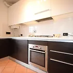 公寓 .la Casa Gandolfi. .