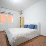 公寓 .la Casa Gandolfi. .