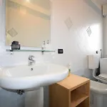 .la Casa Gandolfi. . 公寓