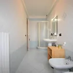 .la Casa Gandolfi. . 公寓