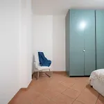 .la Casa Gandolfi. . 公寓 Castello d'Argile