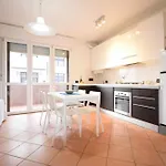 .la Casa Gandolfi. . Castello d'Argile