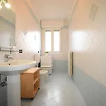 .la Casa Gandolfi. . 公寓