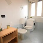 .la Casa Gandolfi. . 公寓 Castello d'Argile