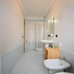 .la Casa Gandolfi. . 公寓