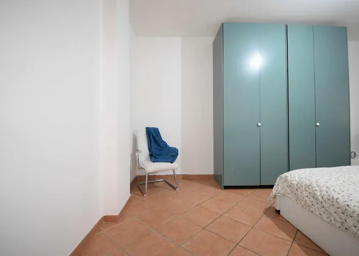 .la Casa Gandolfi. . Διαμέρισμα Castello d'Argile