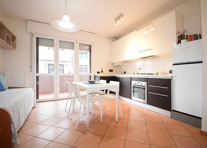 La Casa Gandolfi Castello d'Argile